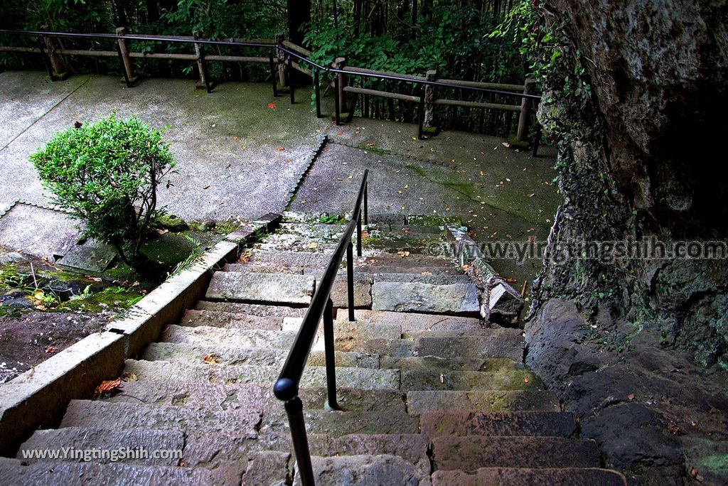 YTS_YTS_20180815_日本九州熊本靈巖洞／五百羅漢／雲巖禪寺／宮本武蔵Japan Kyushu Kumamoto Gohyakurakan／Unganji126_3A5A7070.jpg