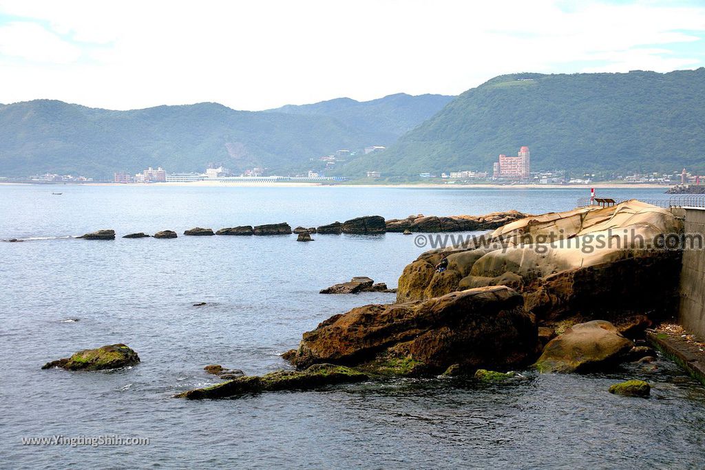 YTS_YTS_20190602_新北萬里駱駝峰／Micky Mouse／Hello Kitty／維納斯海岸／九孔池New Taipei Wanli Camel Mountain014_539A7320.jpg