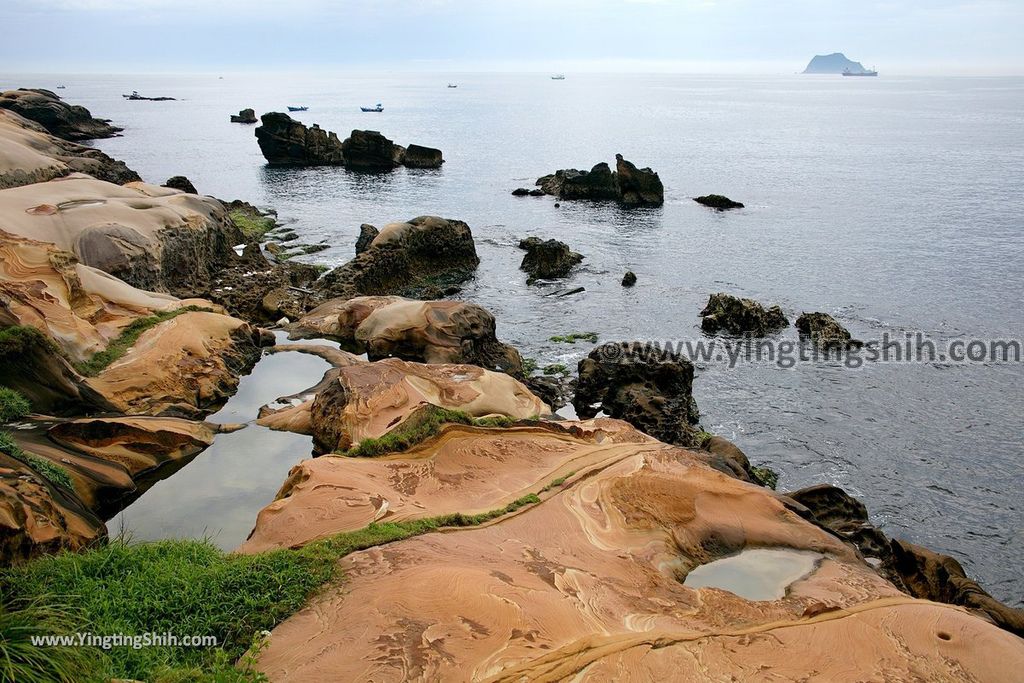 YTS_YTS_20190602_新北萬里駱駝峰／Micky Mouse／Hello Kitty／維納斯海岸／九孔池New Taipei Wanli Camel Mountain015_539A7323.jpg