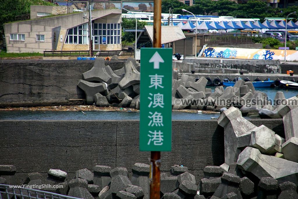 YTS_YTS_20190602_新北萬里駱駝峰／Micky Mouse／Hello Kitty／維納斯海岸／九孔池New Taipei Wanli Camel Mountain040_539A7884.jpg