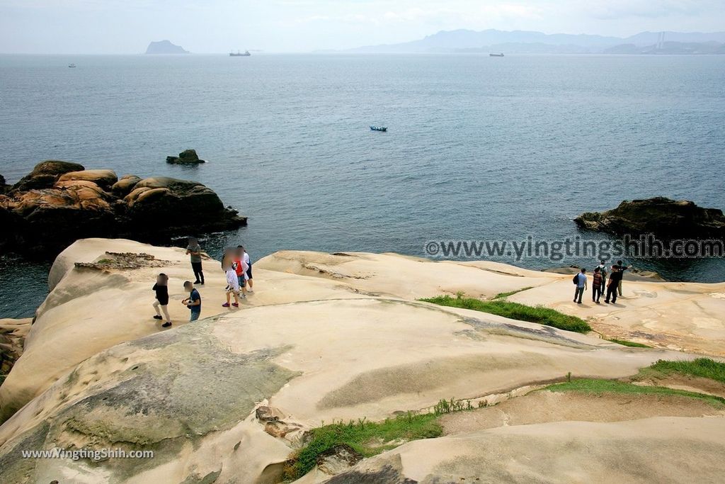 YTS_YTS_20190602_新北萬里駱駝峰／Micky Mouse／Hello Kitty／維納斯海岸／九孔池New Taipei Wanli Camel Mountain050_539A7901.jpg