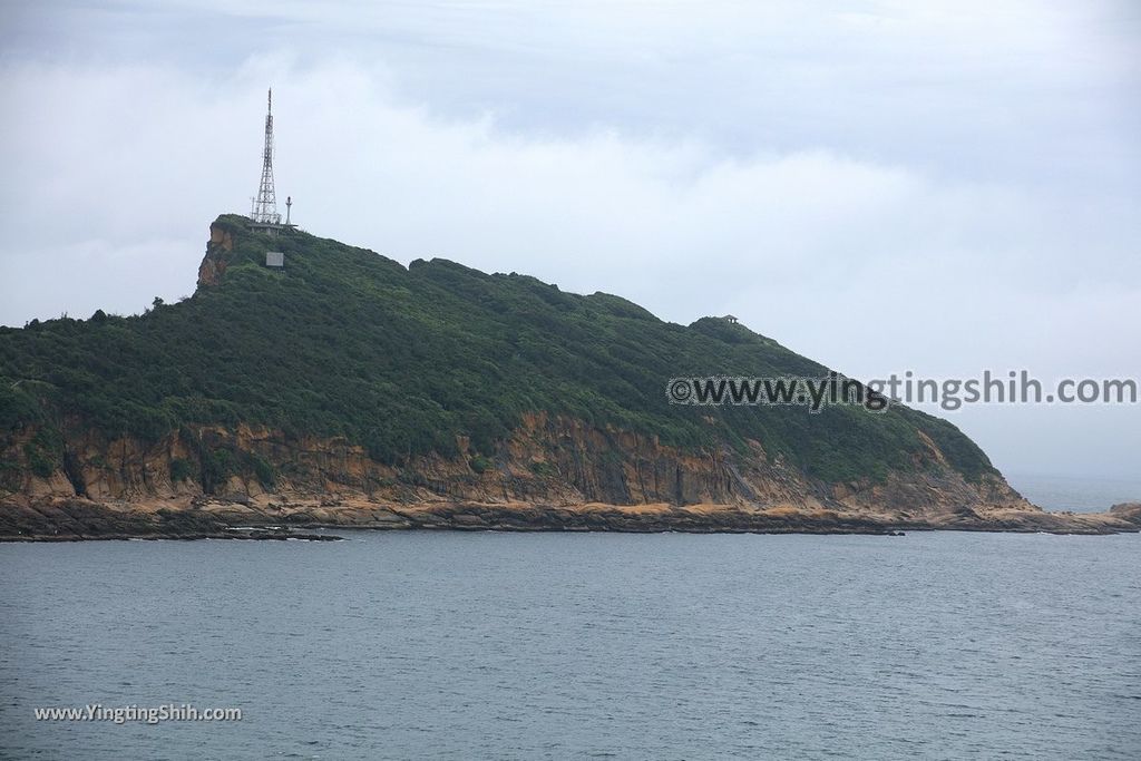 YTS_YTS_20190602_新北萬里駱駝峰／Micky Mouse／Hello Kitty／維納斯海岸／九孔池New Taipei Wanli Camel Mountain084_539A7922.jpg