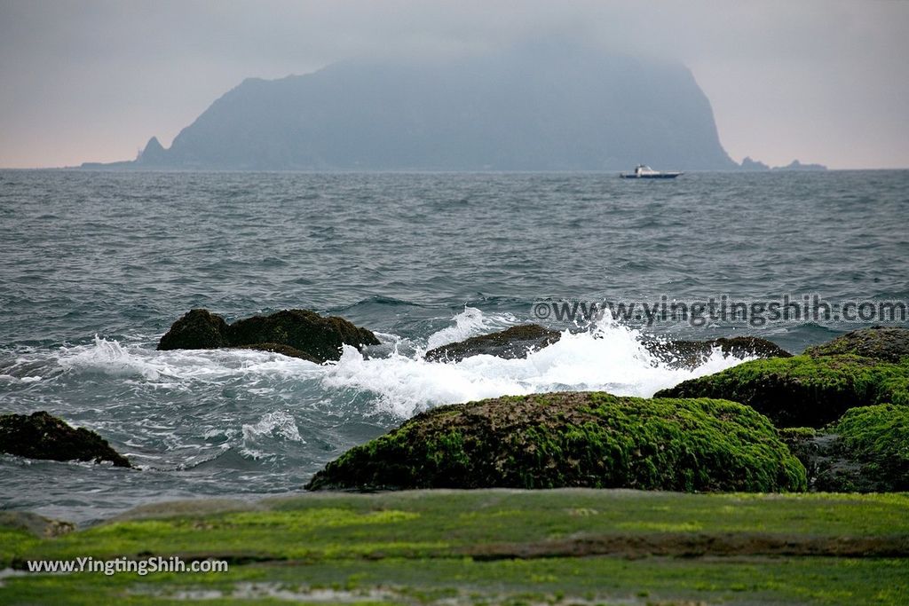 YTS_YTS_20190601_基隆中正海豹石／拳頭石／青蛙石／變形金鋼石／大坪海岸Keelung Zhongzheng Daping Shore029_539A6873.jpg