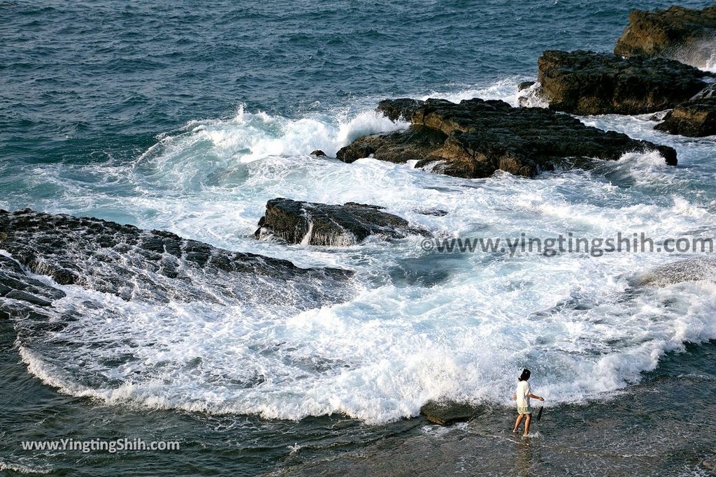 YTS_YTS_20190601_基隆中正海豹石／拳頭石／青蛙石／變形金鋼石／大坪海岸Keelung Zhongzheng Daping Shore046_539A0766.jpg