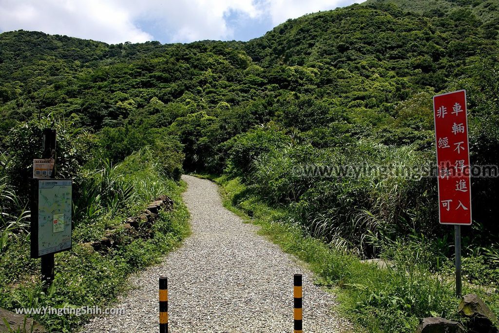 YTS_YTS_20190615_新北瑞芳金瓜石地質公園／巨石陣／三角飯糰岩New Taipei Ruifang Jinguashi Geopark007_539A0271.jpg