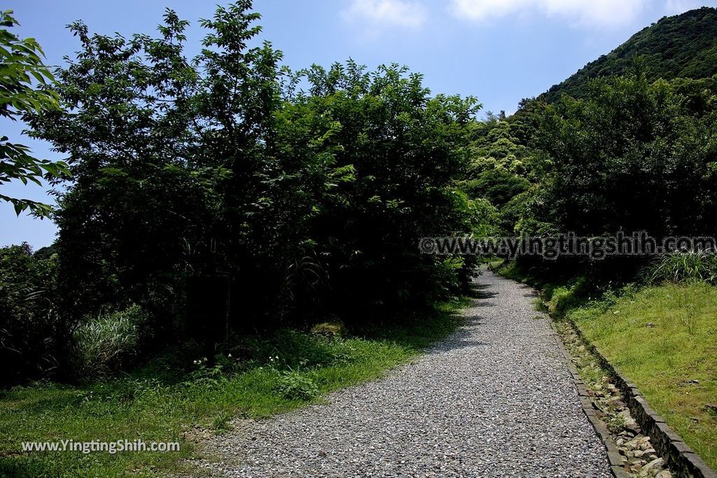 YTS_YTS_20190615_新北瑞芳金瓜石地質公園／巨石陣／三角飯糰岩New Taipei Ruifang Jinguashi Geopark014_539A0282.jpg