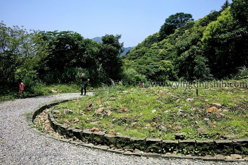 YTS_YTS_20190615_新北瑞芳金瓜石地質公園／巨石陣／三角飯糰岩New Taipei Ruifang Jinguashi Geopark019_539A0311.jpg