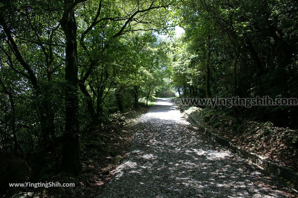 YTS_YTS_20190615_新北瑞芳金瓜石地質公園／巨石陣／三角飯糰岩New Taipei Ruifang Jinguashi Geopark021_539A0319.jpg