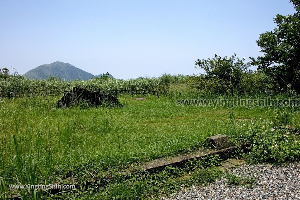 YTS_YTS_20190615_新北瑞芳金瓜石地質公園／巨石陣／三角飯糰岩New Taipei Ruifang Jinguashi Geopark024_539A0326.jpg