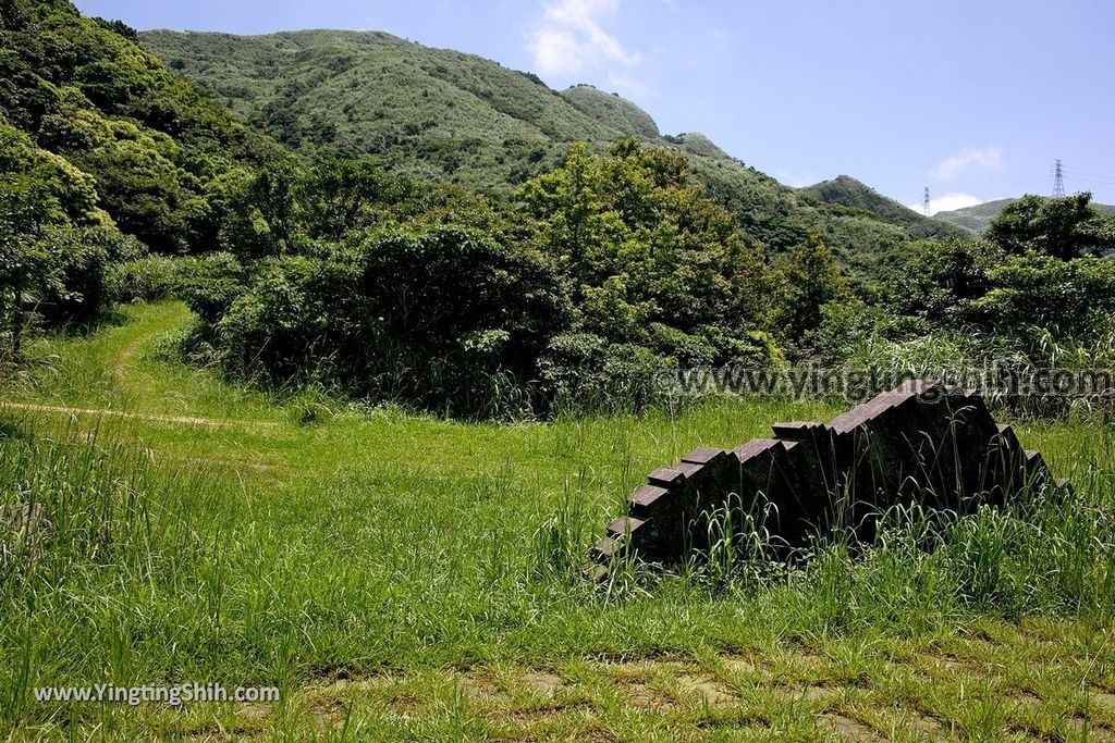 YTS_YTS_20190615_新北瑞芳金瓜石地質公園／巨石陣／三角飯糰岩New Taipei Ruifang Jinguashi Geopark027_539A0334.jpg