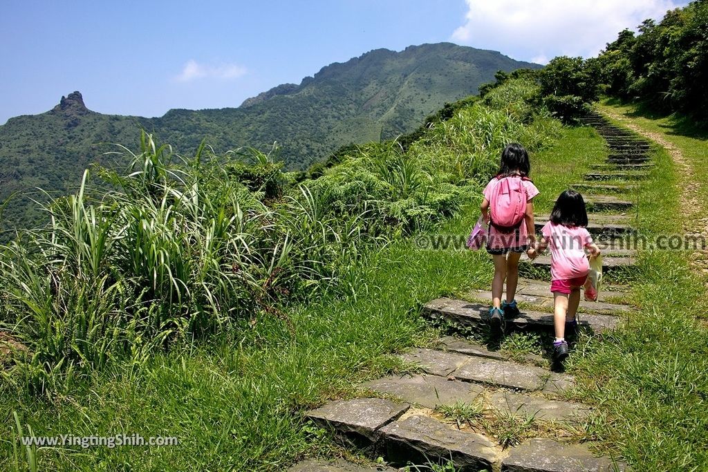 YTS_YTS_20190615_新北瑞芳金瓜石地質公園／巨石陣／三角飯糰岩New Taipei Ruifang Jinguashi Geopark038_539A0356.jpg