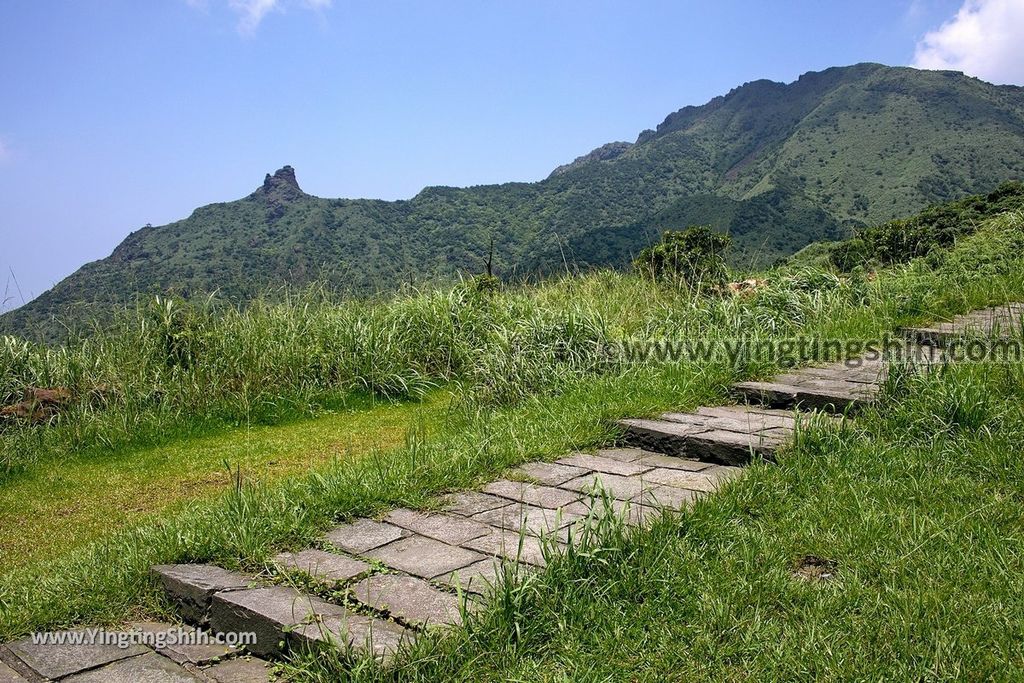 YTS_YTS_20190615_新北瑞芳金瓜石地質公園／巨石陣／三角飯糰岩New Taipei Ruifang Jinguashi Geopark043_539A0388.jpg