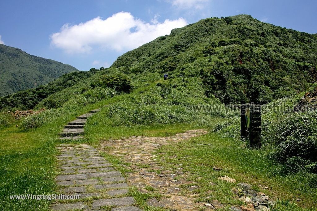 YTS_YTS_20190615_新北瑞芳金瓜石地質公園／巨石陣／三角飯糰岩New Taipei Ruifang Jinguashi Geopark046_539A0380.jpg