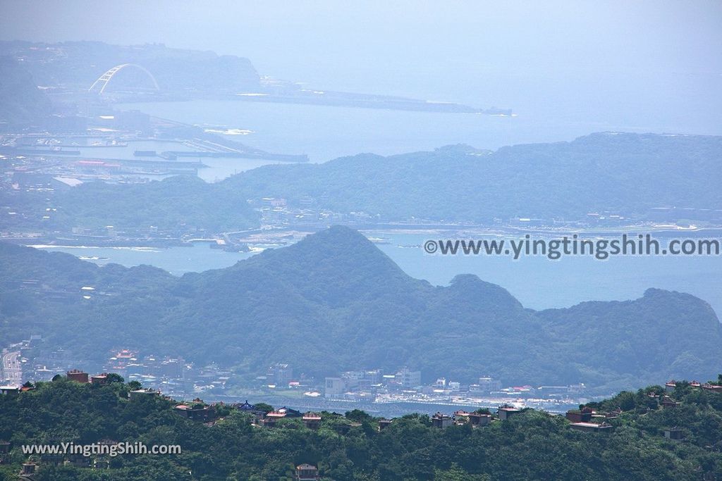 YTS_YTS_20190615_新北瑞芳金瓜石地質公園／巨石陣／三角飯糰岩New Taipei Ruifang Jinguashi Geopark087_539A0499.jpg