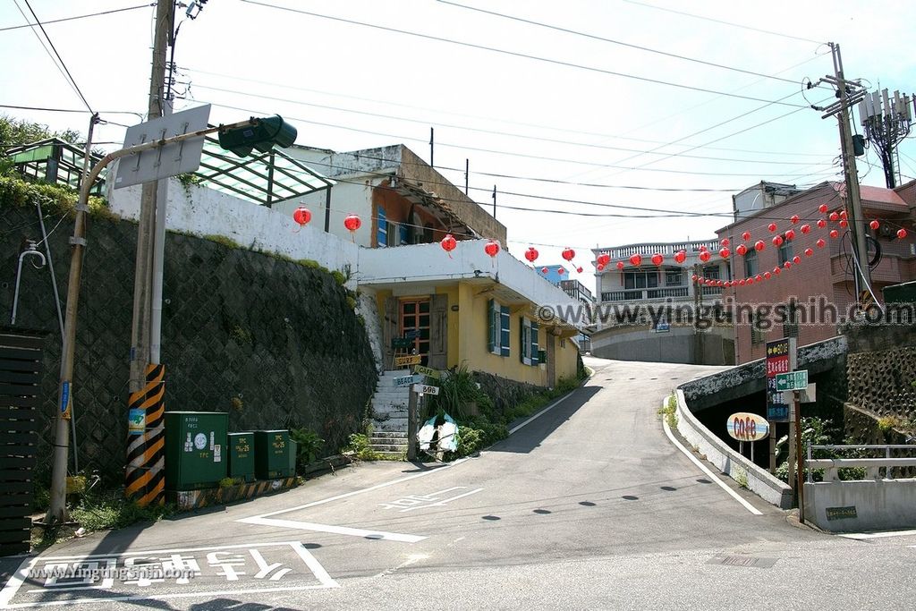 YTS_YTS_20190616_新北金山跳石海岸／跳石景觀綠地／跳石福德宮New Taipei Jinshan TiaoshiCoast001_539A2288.jpg