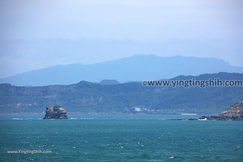 YTS_YTS_20190616_新北金山跳石海岸／跳石景觀綠地／跳石福德宮New Taipei Jinshan TiaoshiCoast015_539A2315.jpg