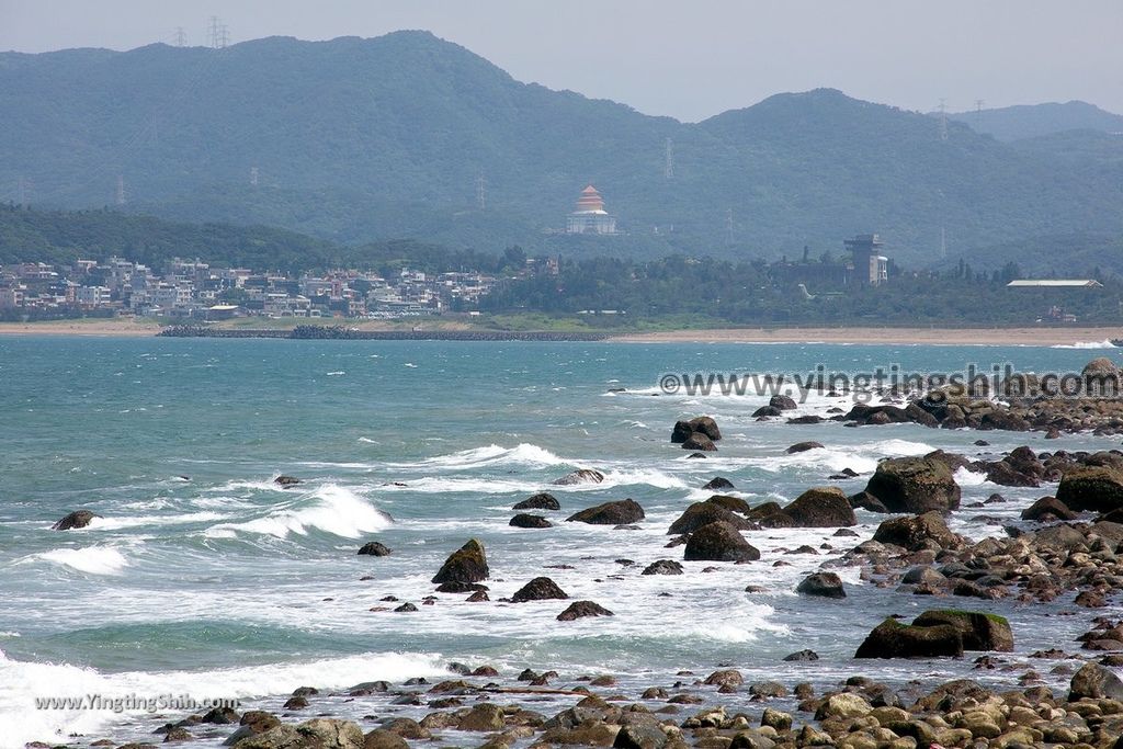 YTS_YTS_20190616_新北金山跳石海岸／跳石景觀綠地／跳石福德宮New Taipei Jinshan TiaoshiCoast024_539A2364.jpg