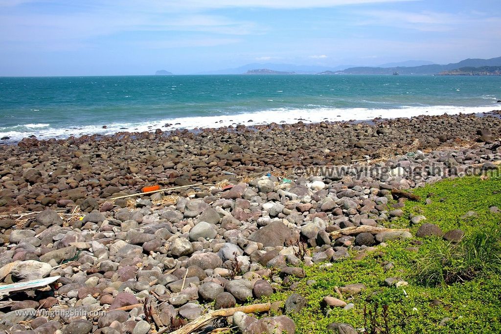 YTS_YTS_20190616_新北金山跳石海岸／跳石景觀綠地／跳石福德宮New Taipei Jinshan TiaoshiCoast025_539A2349.jpg