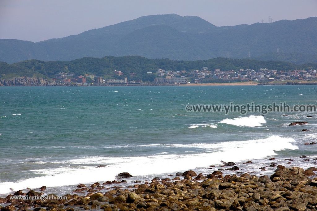 YTS_YTS_20190616_新北金山跳石海岸／跳石景觀綠地／跳石福德宮New Taipei Jinshan TiaoshiCoast026_539A2369.jpg