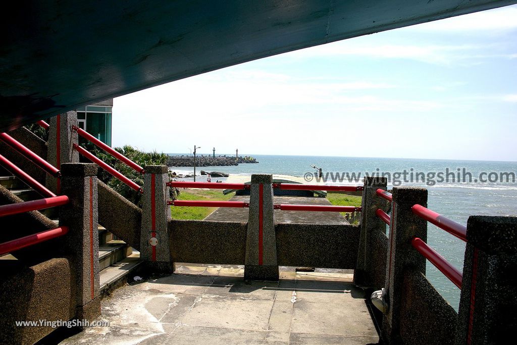 YTS_YTS_20190616_新北金山水尾海灘／員潭溪景觀橋New Taipei Jinshan Shui-wei Beach／Yuantan River Bridge015_539A1417.jpg