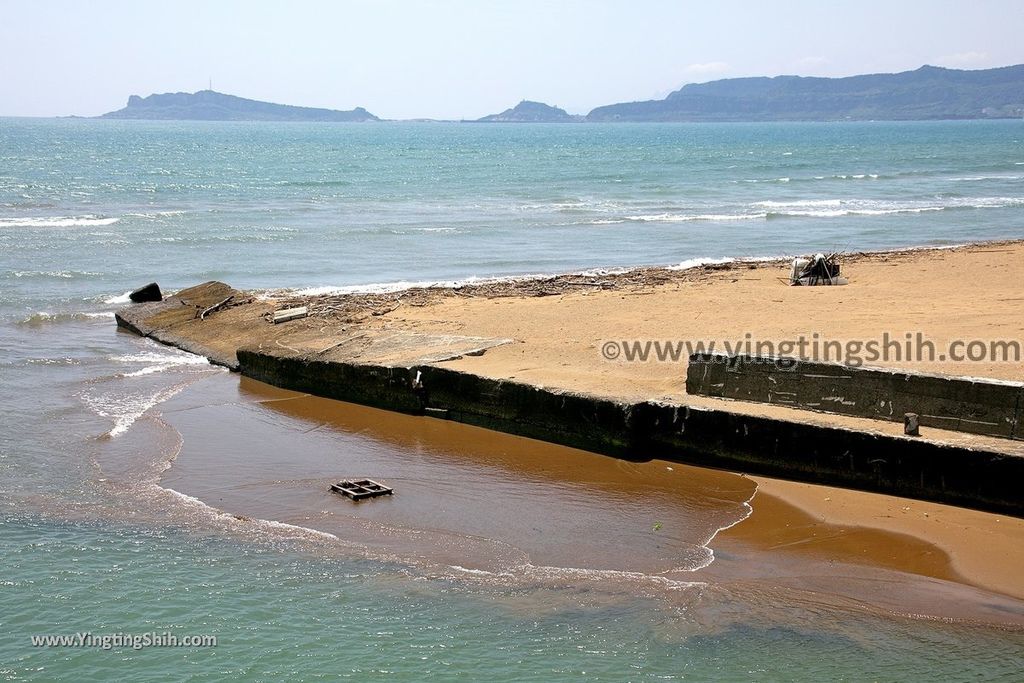 YTS_YTS_20190616_新北金山水尾海灘／員潭溪景觀橋New Taipei Jinshan Shui-wei Beach／Yuantan River Bridge022_539A1420.jpg