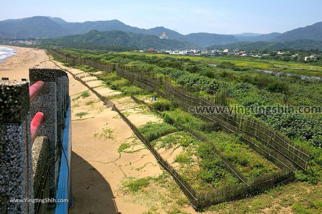 YTS_YTS_20190616_新北金山水尾海灘／員潭溪景觀橋New Taipei Jinshan Shui-wei Beach／Yuantan River Bridge025_539A1466.jpg