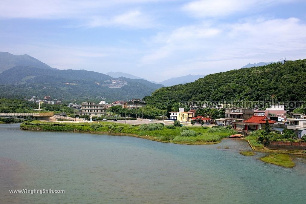 YTS_YTS_20190616_新北金山水尾海灘／員潭溪景觀橋New Taipei Jinshan Shui-wei Beach／Yuantan River Bridge028_539A1451.jpg