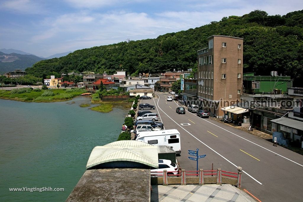 YTS_YTS_20190616_新北金山水尾海灘／員潭溪景觀橋New Taipei Jinshan Shui-wei Beach／Yuantan River Bridge030_539A1444.jpg