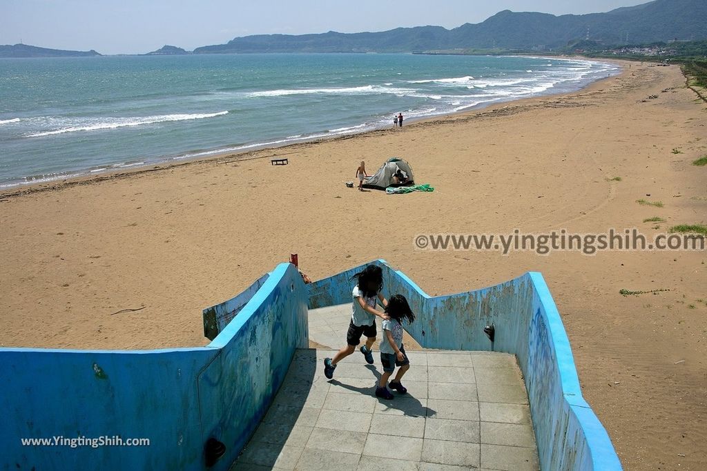 YTS_YTS_20190616_新北金山水尾海灘／員潭溪景觀橋New Taipei Jinshan Shui-wei Beach／Yuantan River Bridge033_539A1484.jpg