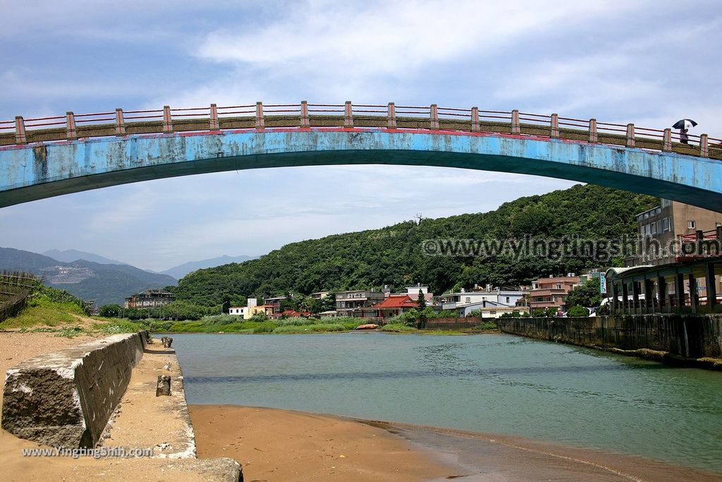 YTS_YTS_20190616_新北金山水尾海灘／員潭溪景觀橋New Taipei Jinshan Shui-wei Beach／Yuantan River Bridge036_539A1590.jpg