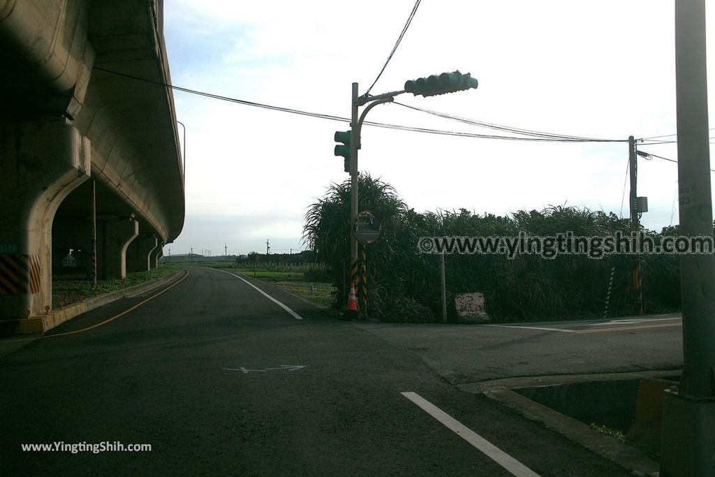 YTS_YTS_20190616_桃園大園後厝港／振豐號貨輪擱淺地／濱海自行車道Taoyuan Dayuan Stranded Freighter／Seashore Bikeway001_539A2708.jpg