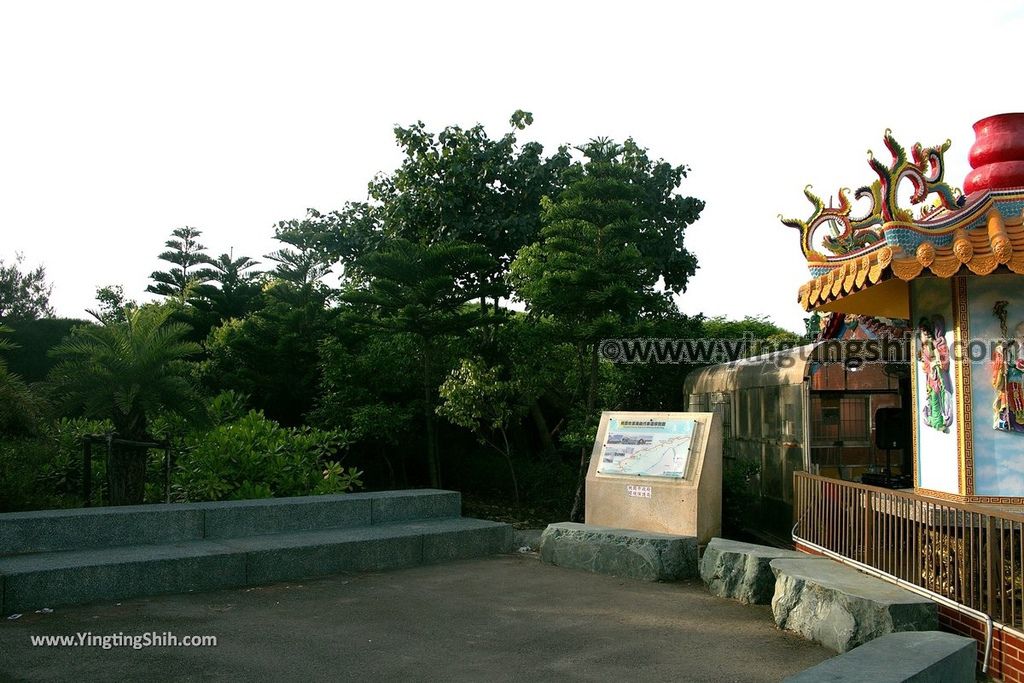 YTS_YTS_20190616_桃園大園後厝港／振豐號貨輪擱淺地／濱海自行車道Taoyuan Dayuan Stranded Freighter／Seashore Bikeway012_539A2723.jpg