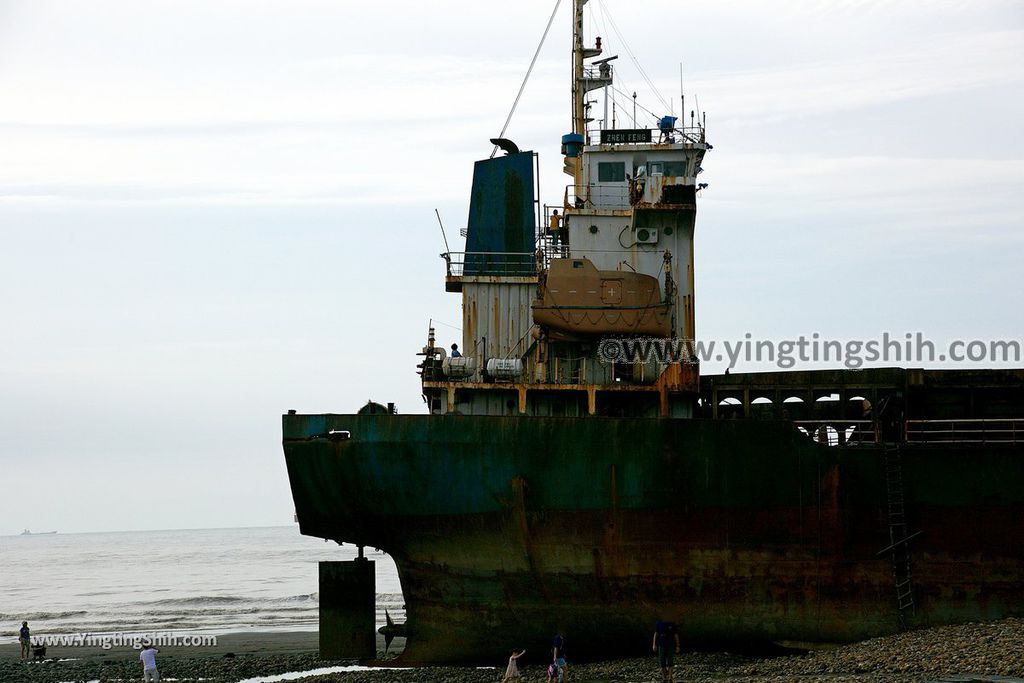 YTS_YTS_20190616_桃園大園後厝港／振豐號貨輪擱淺地／濱海自行車道Taoyuan Dayuan Stranded Freighter／Seashore Bikeway052_539A2825.jpg