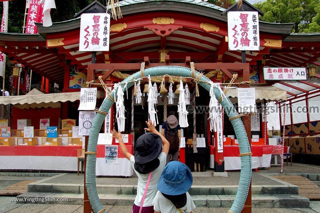 YTS_YTS_20180815_日本九州熊本熊本城稲荷神社Japan Kyushu Kumamoto Kumamotojoinari Shrine006_3A5A5523.jpg