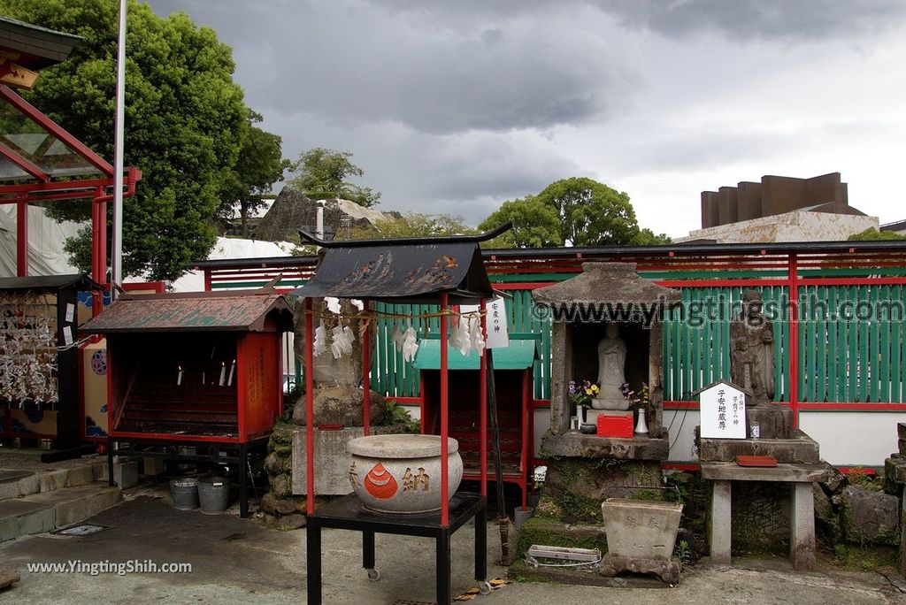 YTS_YTS_20180815_日本九州熊本熊本城稲荷神社Japan Kyushu Kumamoto Kumamotojoinari Shrine009_3A5A5530.jpg