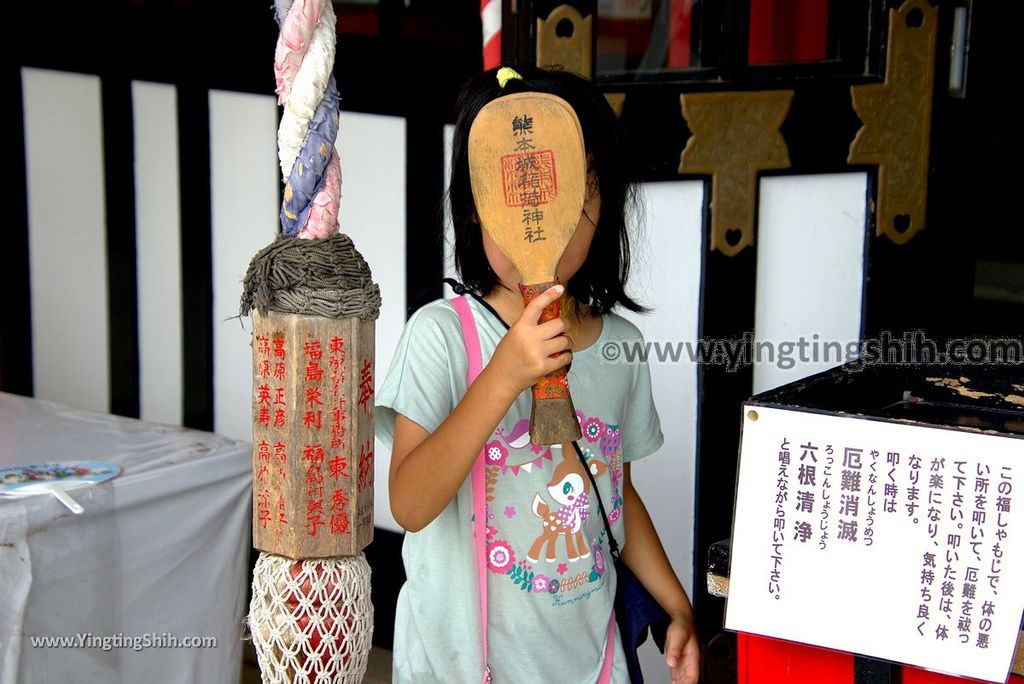 YTS_YTS_20180815_日本九州熊本熊本城稲荷神社Japan Kyushu Kumamoto Kumamotojoinari Shrine016_3A5A5538.jpg