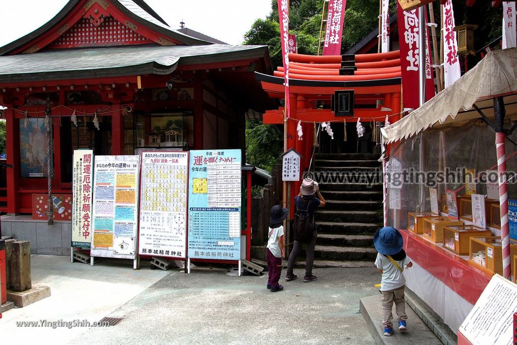 YTS_YTS_20180815_日本九州熊本熊本城稲荷神社Japan Kyushu Kumamoto Kumamotojoinari Shrine017_3A5A5592.jpg