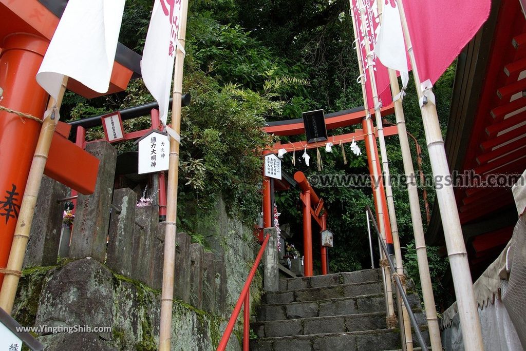 YTS_YTS_20180815_日本九州熊本熊本城稲荷神社Japan Kyushu Kumamoto Kumamotojoinari Shrine018_3A5A5594.jpg