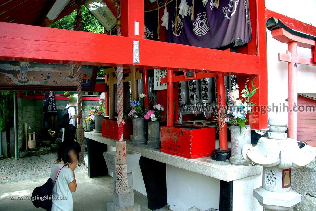 YTS_YTS_20180815_日本九州熊本熊本城稲荷神社Japan Kyushu Kumamoto Kumamotojoinari Shrine021_3A5A5605.jpg