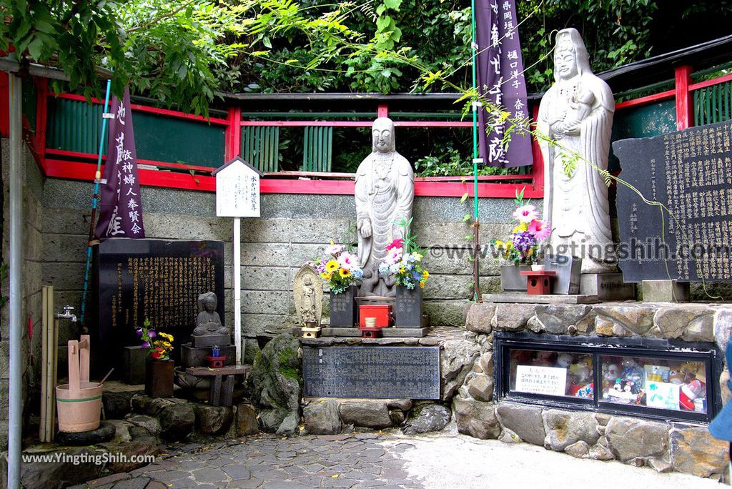 YTS_YTS_20180815_日本九州熊本熊本城稲荷神社Japan Kyushu Kumamoto Kumamotojoinari Shrine022_3A5A5611.jpg