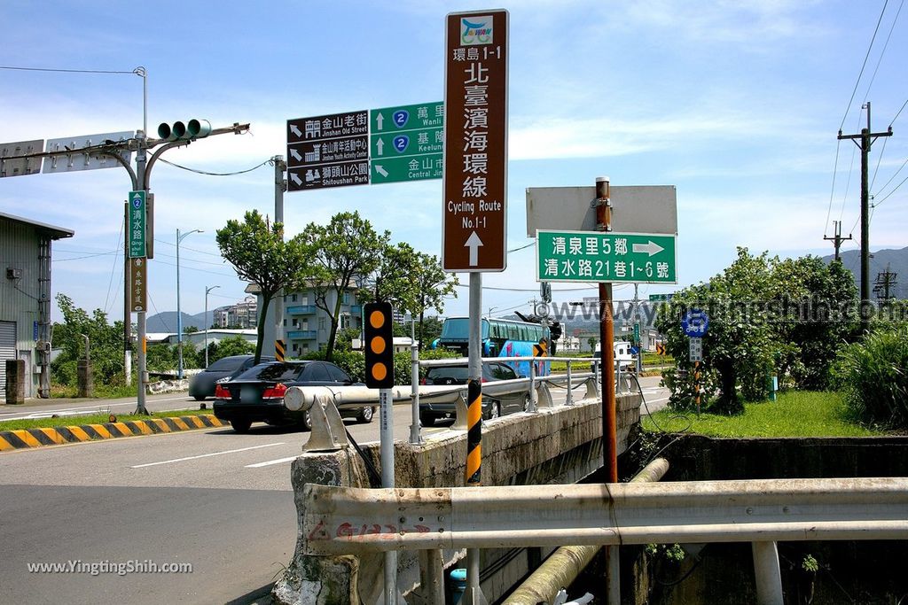 YTS_YTS_20190616_新北金山李芑豐古宅／蓮花田New Taipei Jinshan Li Qifeng Ancient House001_539A2169.jpg