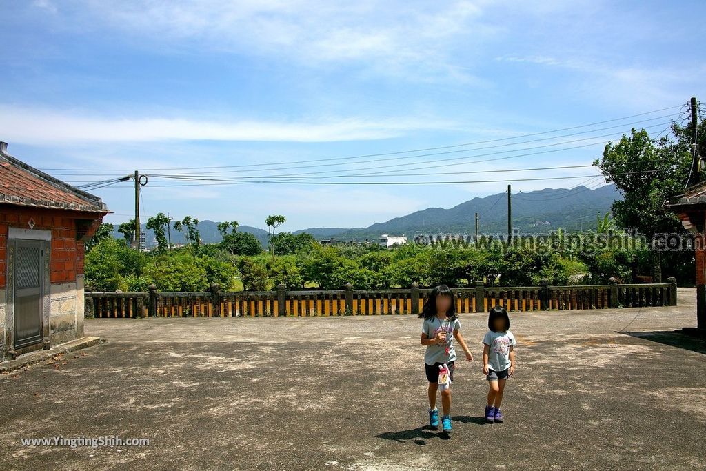 YTS_YTS_20190616_新北金山李芑豐古宅／蓮花田New Taipei Jinshan Li Qifeng Ancient House025_539A2223.jpg