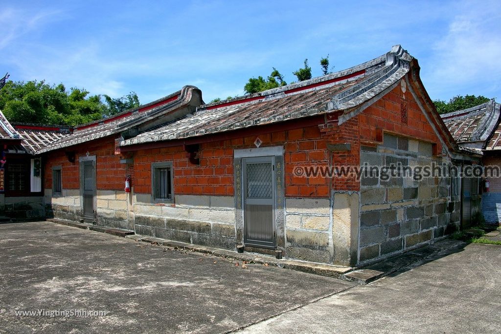 YTS_YTS_20190616_新北金山李芑豐古宅／蓮花田New Taipei Jinshan Li Qifeng Ancient House026_539A2215.jpg