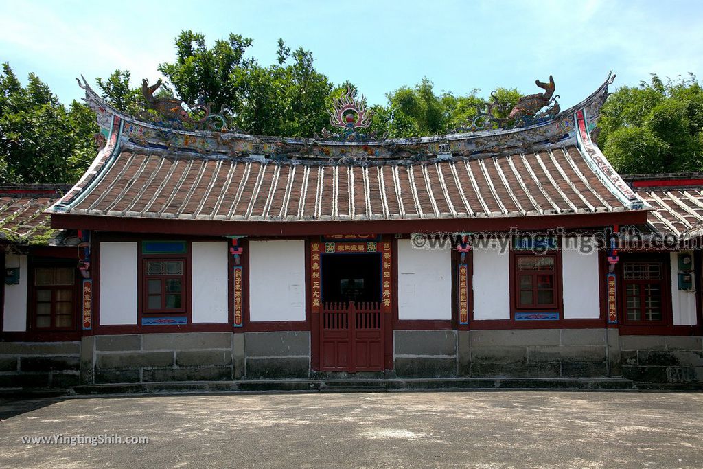 YTS_YTS_20190616_新北金山李芑豐古宅／蓮花田New Taipei Jinshan Li Qifeng Ancient House034_539A2210.jpg