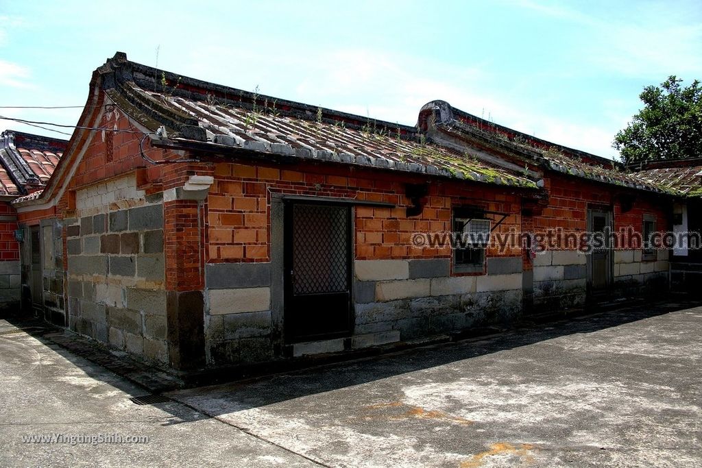 YTS_YTS_20190616_新北金山李芑豐古宅／蓮花田New Taipei Jinshan Li Qifeng Ancient House049_539A2216.jpg