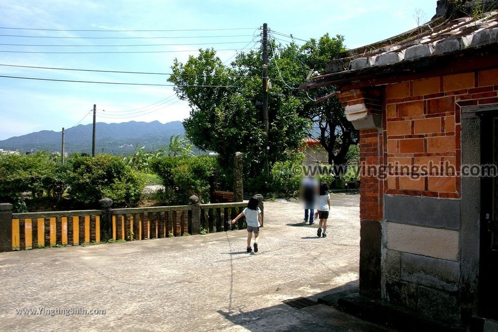 YTS_YTS_20190616_新北金山李芑豐古宅／蓮花田New Taipei Jinshan Li Qifeng Ancient House052_539A2245.jpg