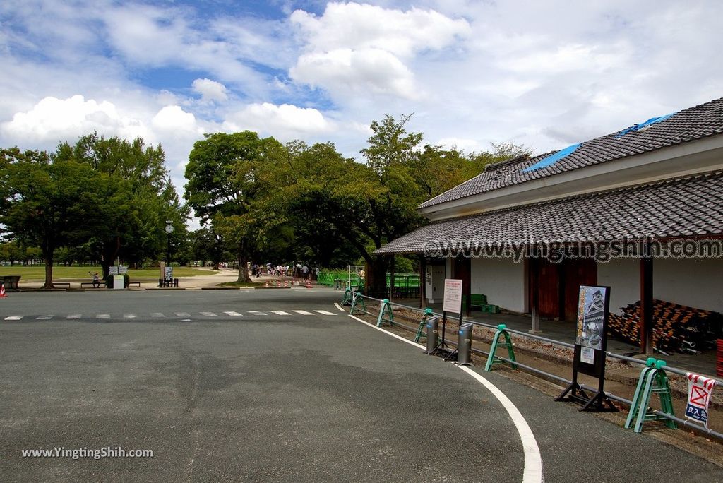 YTS_YTS_20180815_日本九州熊本城／加藤神社／加藤清正Japan Kyushu Kumamoto Kumamoto Castle／Kato Shrine010_3A5A4269.jpg