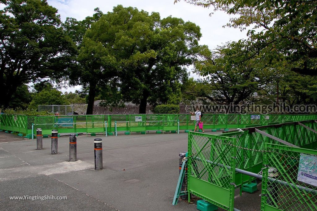 YTS_YTS_20180815_日本九州熊本城／加藤神社／加藤清正Japan Kyushu Kumamoto Kumamoto Castle／Kato Shrine012_3A5A4274.jpg