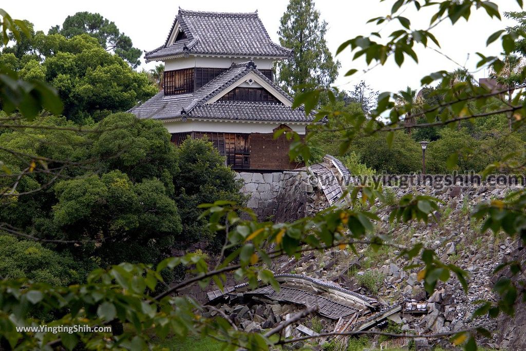 YTS_YTS_20180815_日本九州熊本城／加藤神社／加藤清正Japan Kyushu Kumamoto Kumamoto Castle／Kato Shrine013_3A5A4280.jpg