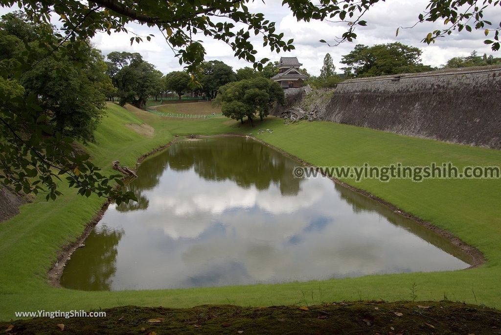 YTS_YTS_20180815_日本九州熊本城／加藤神社／加藤清正Japan Kyushu Kumamoto Kumamoto Castle／Kato Shrine019_3A5A4326.jpg